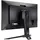 ASRock PG32QFT 32"
