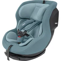 Thule Elm Mid Blue