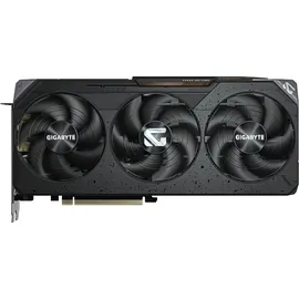 Gigabyte Radeon RX 9070 GRE Gaming OC 12 GB GDDR6
