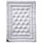 155 x 200 cm