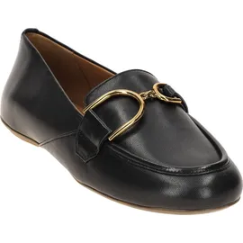 GEOX Palmaria Damen Schwarz 38