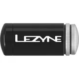 Lezyne Tubeless Kit Reifen Reparatur schwarz