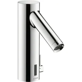 Axor Starck 90 Sensor-Armatur (10101000)