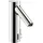 Axor Starck 90 Sensor-Armatur (10101000)