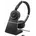UC Stereo Charging stand