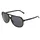 Ray-Ban BILL RB2198