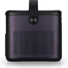 InFocus IN3008SL DLP lila