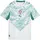 Puma Portugal Auswärtstrikot 2026 Kinder Gr. 140