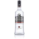 Russian Standard Original Vodka 40% Vol. 0,7l