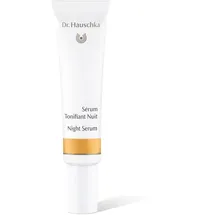 Dr Hauschka Nachtserum 20 ml