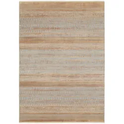Teppich FARBEN MASTER