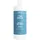 Wella Professionals Invigo Balance Senso Calm Sensitive 1000 ml