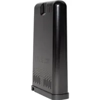 Davis Instruments 6100EU 6100EU WLAN-Wetterstation