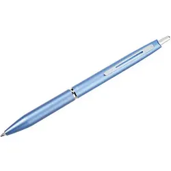 PILOT Kugelschreiber Acro 1000 skyblue, Schreibfarbe: schwarz, 1 St.