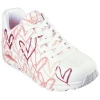 SKECHERS UNO Spread THE Love (155507)