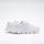 Reebok Zig HYPNOTICA Herren Weiß 44,5