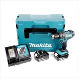 Makita DHP482RMJ