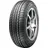 185/60R14 82H