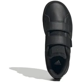 adidas VS Pace 2.0 Core Black/Core Black/Cloud White 31