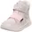 Breeze Gore-Tex Silber/Rosa 21
