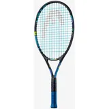 Head Novak 25 L0 Schwarz