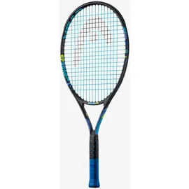 Head Novak 25 L0 Schwarz