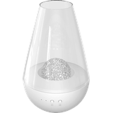 Stadler Form Nina Aroma Diffuser Weiß (Raumgröße: 5 m3)