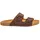 El Naturalista N5794 Herren Braun 42