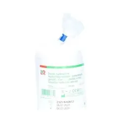 Stella W Rouleau Chirurgical Coton 100 g