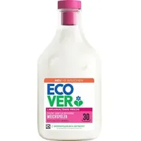 Ecover Weichspüler Apfelblüte & Mandel 750ml