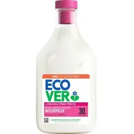 Ecover Weichspüler Apfelblüte & Mandel 750ml