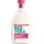 Ecover Weichspüler Apfelblüte & Mandel 750ml