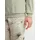 CALIDA Season Special Pyjama Grün 36/38