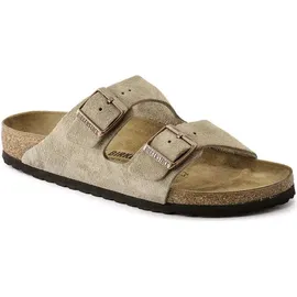 Birkenstock Arizona VL beige 36