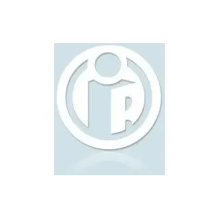 Wavelink Industrial Browser, 95A101119