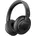 Bluetooth-Stereo-Headset