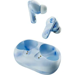 Skullcandy EcoBuds True Wireless Earbuds