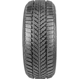 Fulda Kristall Control HP2 225/55 R17 101V