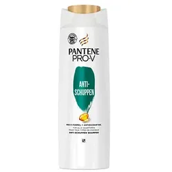 PANTENE PRO-V ANTI-SCHUPPEN Shampoo 300 ml