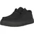 CLARKS Torhill Lo Herren Schwarz 40