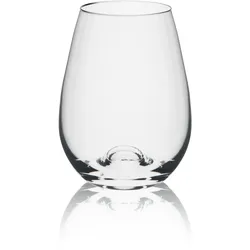 RONA 2serve RONA Wein 33 cl Wine Solution /-/ 0,2 l 6 Stück