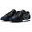 IN Black/Obsidian-Ice Blue 44 5