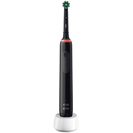 Oral B Pro 3 3500 schwarz