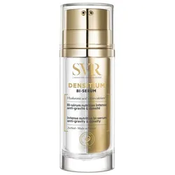 SVR Anti-Aging Pflege 30 ml