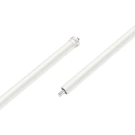 Aqara SRSC-M01 Apple HomeKit, Alexa (separate Basisstation erforderlich), Google Home