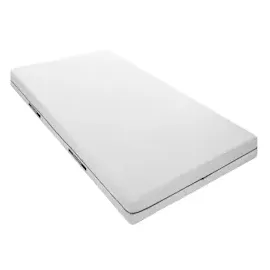 Tectake Sky 90 x 190 cm H2/H3