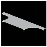 Unex T-Abzweiger 66529