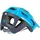 Endura Singletrack 51-56 cm Herren electric blue 2021