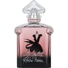 Guerlain La Petite Robe Noire Eau de Parfum 100 ml