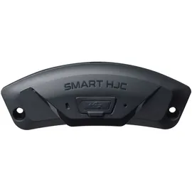 HJC Helmets HJC Smart 11B Kommunikationssystem KOMMUNIKATIONSSYSTEM